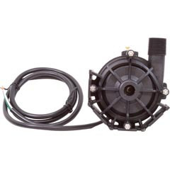 Laing Pump,Circ,Laing E-10,115v,3/4"mpt,4ft Bare Cord,OEM | 6050U0013