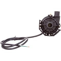 Laing Pump,Circ,Laing E-10,115v,1"b,4ft Bare Cord,OEM | 6050U0011