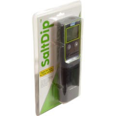 Digital Salt Reader, Solaxx Saltdip, Salt/Temperature | MET30A