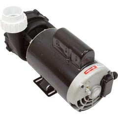 Pump, LX 56WUA, 3.0hp, 230v, 2-Spd, 56Fr, 2", SD | 56WUA300-II