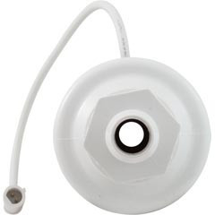 Electrode Replacement, BluWater Blu Fusion, Helix | E-200