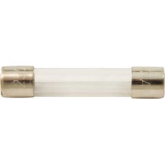 DEL Ozone Fuse, 1A For Eclipse 1, 2 And 4 | 5-0457