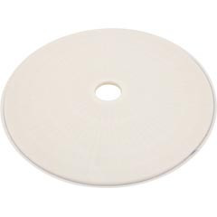 Filbur DE Grid, Filbur, Circular, 19" Diameter, 2-1/2" Center Hole | FC-9910