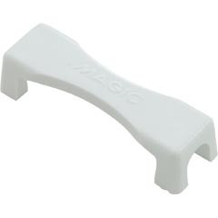 Magic Plastics External Lock, Magic Plastics 1-1/2