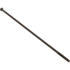 A.O. Smith Thru Bolt, Motor, Century Regal Beloit, 8-32 x 9-3/4