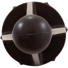 Stenner Suction Line Strainer, Stenner, Series 45/85/100/170, 1/4" | ST114