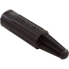 Stenner Suction Line Strainer, Stenner, Series 45/85/100/170, 1/4" | ST114