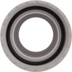 Game Bestway Hose Adapter, GAME, 1-1/2" - 1-1/4" | 4557