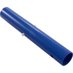 Water Tech Pole Adapter Cuff, Water Tech Aqua Broom | P10XCF