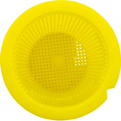 Speck Basket, Pump, OEM Speck 94 | 2921514302