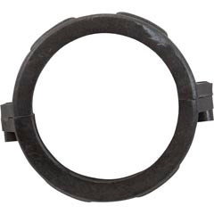 Custom Molded Products Pool Strainer 1.5In Split Union Nut | 25300-004-070