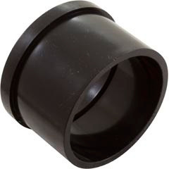 Pentair Adapter Quik Con Blk Pvc | 352257
