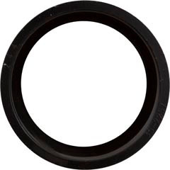 Pentair Adapter Quik Con Blk Pvc | 352257