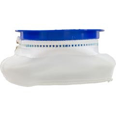 Sundance® Spas Filter Bag, Jacuzzi/Sundance, Propolish, 5 Inch | 2540-389