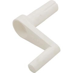 FeherGuard Handle, FeherGuard, Wheels Reel (FG1B) & Premium (FG7B) | FG - B - HAN