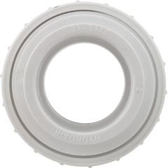 Hydro Air Union, BWG HydroAir, 1-1/2"s-2"spg x 1-1/2"s-2"spg | 11-3440