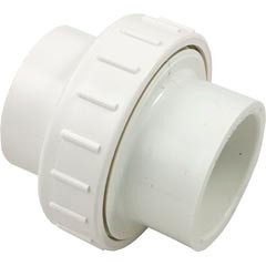 Hydro Air Union, BWG HydroAir, 1-1/2"s-2"spg x 1-1/2"s-2"spg | 11-3440
