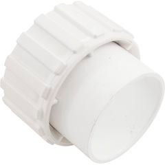 Waterway Plastics Union Assy 1 1/2"S Pump Bag | 400-4060B