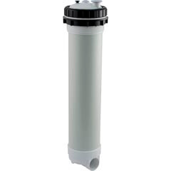 Pentair/Rainbow Cartridge Filter, Pentair Rainbow RTL-100, Top Load, 2" Slip | R172505