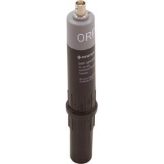 Pentair Sensor, ORP, Pentair IntelliChem | 522187
