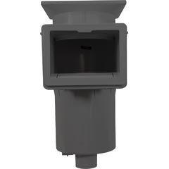Hayward 2 In Auto-Skim | SP1082DGR