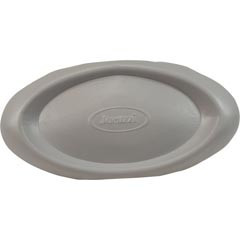 Sundance® Spas Pillow, Jacuzzi/Sundance, J-400, 2006-MID 09 | 2472-822