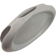 Sundance(R) Spas Pillow, Jacuzzi/Sundance, J-400, 2006-MID 09 | 2472-822