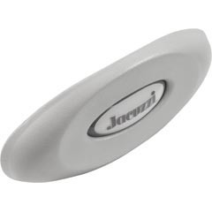 Sundance® Spas Pillow Insert, Jacuzzi/Sundance, J-300 2014, w/ Emblem | 6455-488