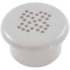 Waterway Plastics Gunite Air Injector White | 672-2000