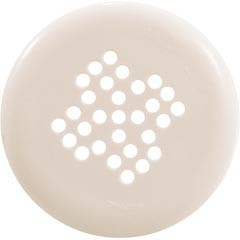 Waterway Plastics Gunite Air Injector White | 672-2000