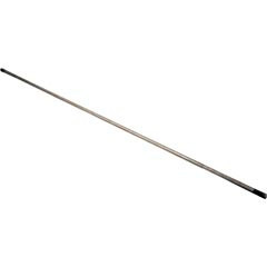 Hayward Tie Rod, Hayward Star-Clear C750/C1000, 38-1/16" | CX750Z2S