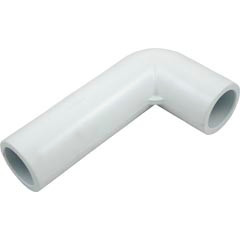 Hayward Flex Loop Elbow, Hayward Star-Clear | ECX1326A