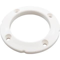 Waterway Plastics Bezel, Poly Vinyl Liner W/F | 218-1400