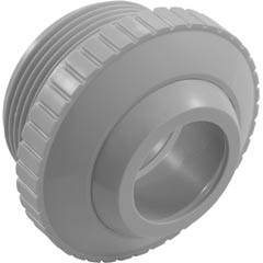 Hayward Directional Flow Inlet Ftg, Hayward Hydrosweep, 1", Gry | SP1419EGR