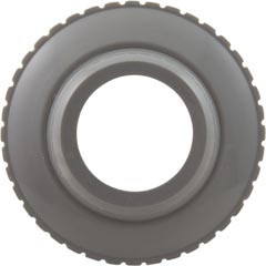 Hayward Directional Flow Inlet Ftg, Hayward Hydrosweep, 1", Gry | SP1419EGR