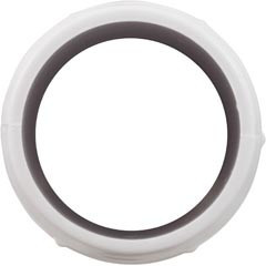 Hayward Adapter, Hayward GM152, 1-1/2" Slip | SPX1091Z4