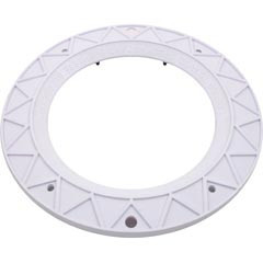 Hayward Light Face Plate, Hayward, StarLite, with Studs | SPX540A (SPX0540A)