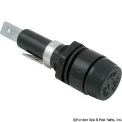 Bussmann Slo Blo Fuse Holder, HKP-HH | HKP-HH