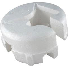 Pentair Float, Pentair L79BL Cleaner, Cleaner Head | LG55