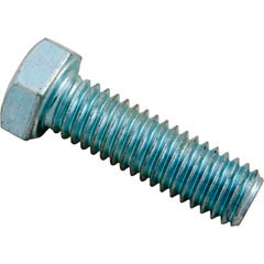 Hayward Bolt, Hayward Perflex EC60, 3/8-16 x 1-1/4" | SPXST506Z4