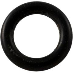 Carvin/Jacuzzi O-Ring, Jacuzzi DV5, Diverter | 47-0110-02-R