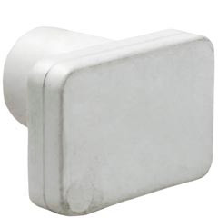 Pentair/American Products Skimmer Pivot Tab, Pentair/American Products FAS, for Weir | 85017600