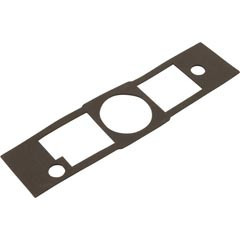 Sundance® Spas Gasket, Waterfall, Jacuzzi/Sundace 680 Series/Prado | 6541-285