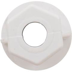 Waterway Plastics Gunite Venturi Tee 4" Nozzle, 5/16" | 217-3360