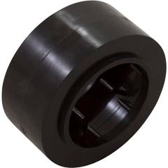 Val-Pak Products Grid Spacer, Anthony Apollo DE Filter, 1-1/2", Generic | V34-150