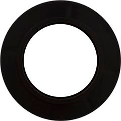 Val-Pak Products Grid Spacer, Anthony Apollo DE Filter, 1-1/2", Generic | V34-150