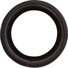 Waterway Plastics Tailpiece 2" Buttress X 2" Slip | 417-5041