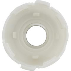 Waterway Plastics Non Adj. Diffuser, Whirlpool Jet | 218-1610