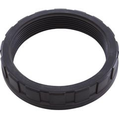Waterco Bulkhead Nut, Waterco Micron SM, 2" | W02567
