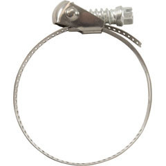 Pentair Saddle Clamp,Pentair Rainbow Auto.Feeder 300,302,300-19/29 | R172034Z